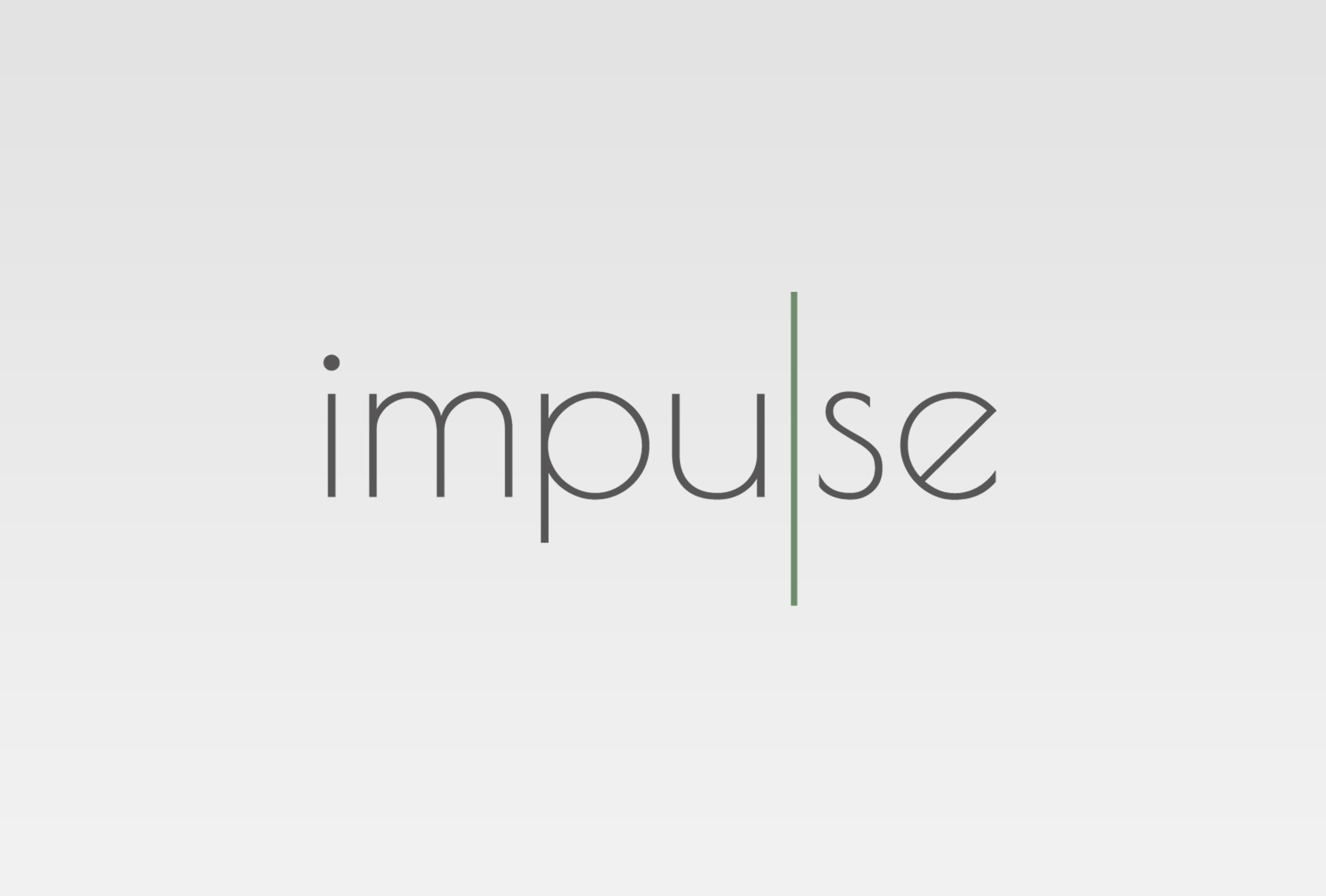 Logo Impulse