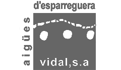 Logo Aigües Vidal d'Esparreguera-2