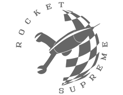 Rocket Supreme-Logo 1